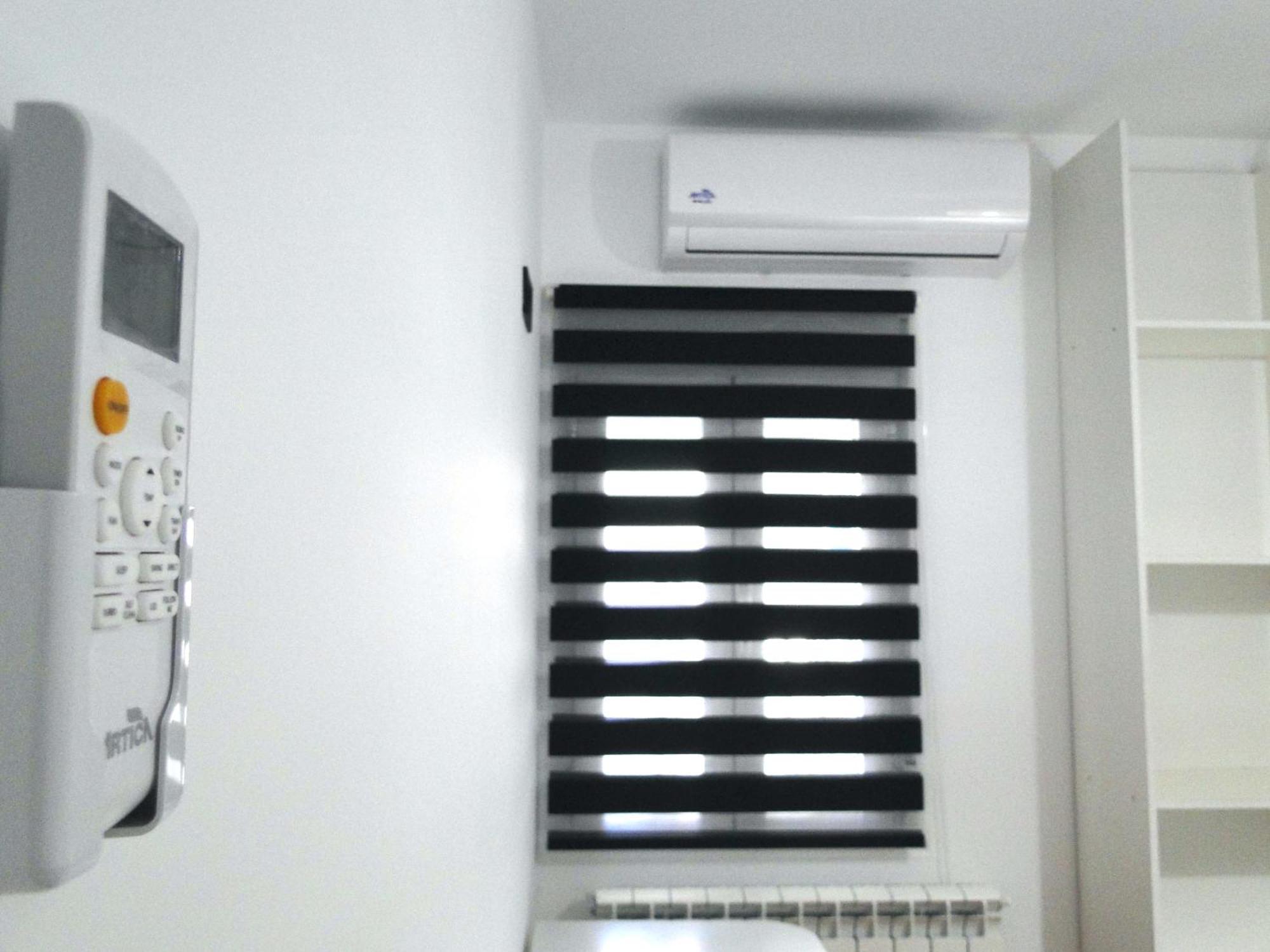 Almagro Suite-A Un Paso Room photo